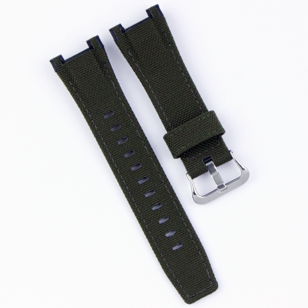 Casio G-Shock Watch Strap GST-S330AC-3A